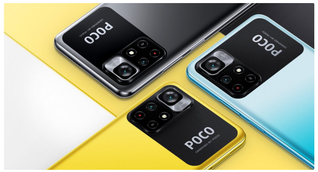 Смартфоны poco 4. Смартфон xiaomi poco m4 pro. смартфон poco m4 pro 5g. смартфон xiaomi poco x4 pro 5g. смартфон xiaomi poco m4 5g.