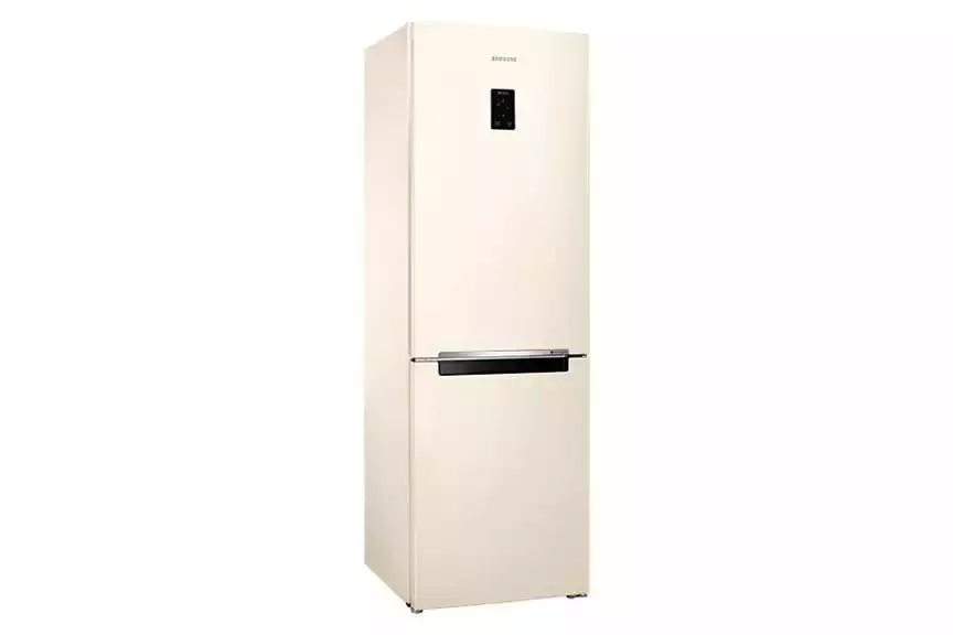 holodilnik samsung rb30j3200ef bezhevyj