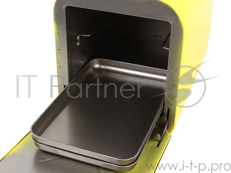 Разогрев до пота 8. Разогрев до пота 8. Воск для депиляции растопленный. Декристаллизатор 200 л. Декристаллизатор.