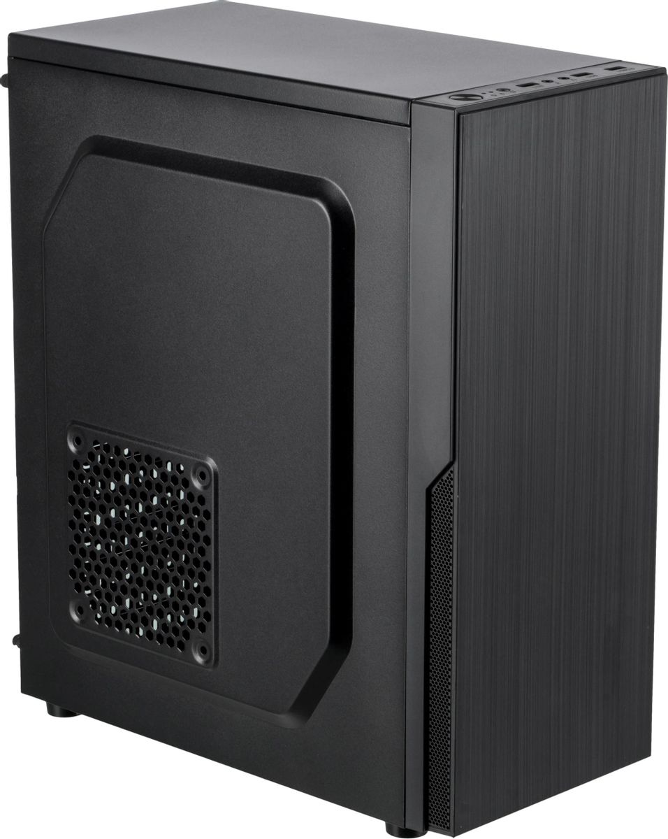 Корпус matx accord acc-b021. Accord entry acc 2053b. Accord entry acc 2053b. Exegate xp-401. Корпус atx accord acc-b305, midi-tower, без бп, черный.