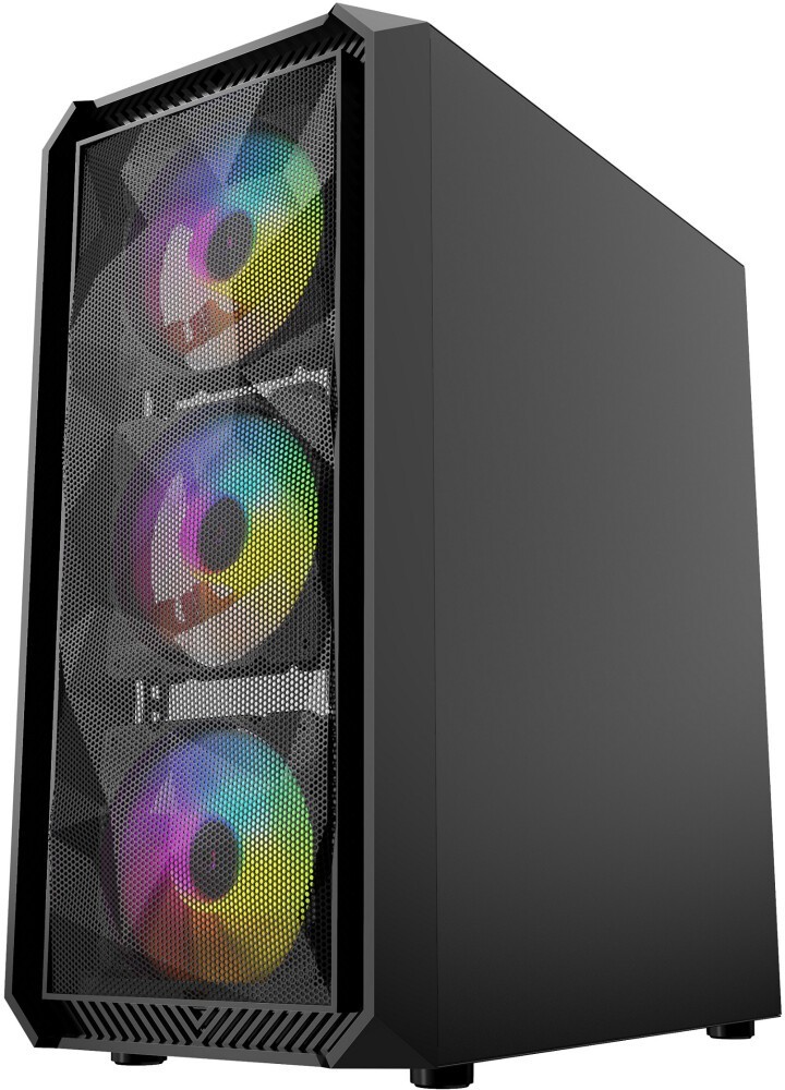 Powercase mistral edge cmieb l4. Powercase mistral edge cmieb l4