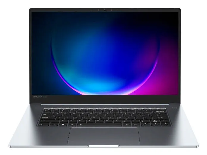 Купить Ноутбук Infinix INBOOK Y1 Plus XL28 15.6" 71008301057 ...