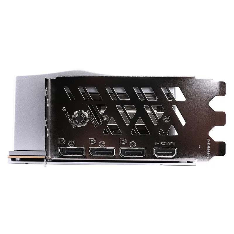 Купить Видеокарта Colorful GeForce RTX 4090 OC 24 Гб RTX 4090 Advanced ...