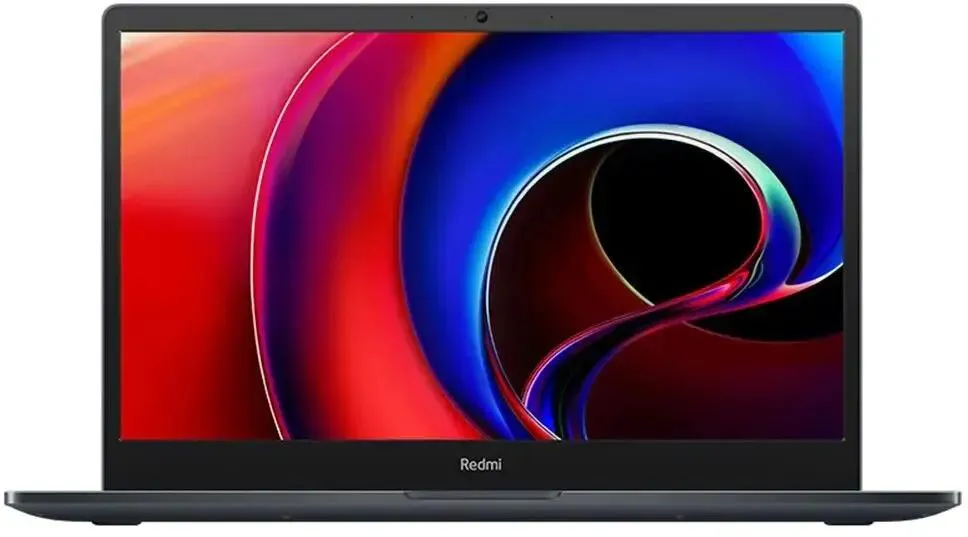 Купить Ноутбук Xiaomi RedmiBook 15 15.6" XMA2101-BN серый в Севастополе ...