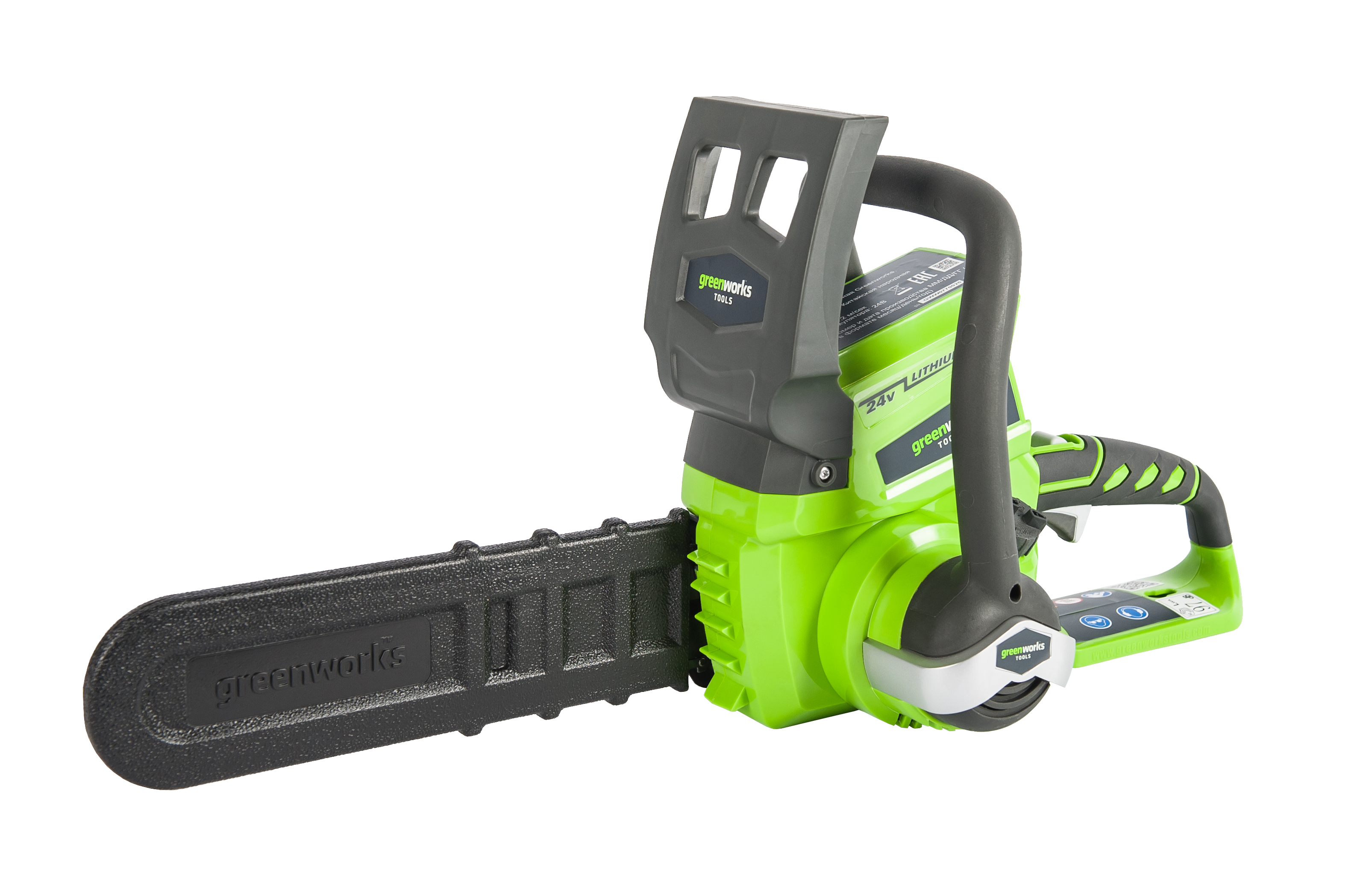 Пила цепная аккумуляторная 24 в. Пила цепная аккумуляторная 24 в. Пила цепная аккумуляторная 24 в. Пила greenworks 24v. Цепная электрическая пила greenworks g24cs25 2.
