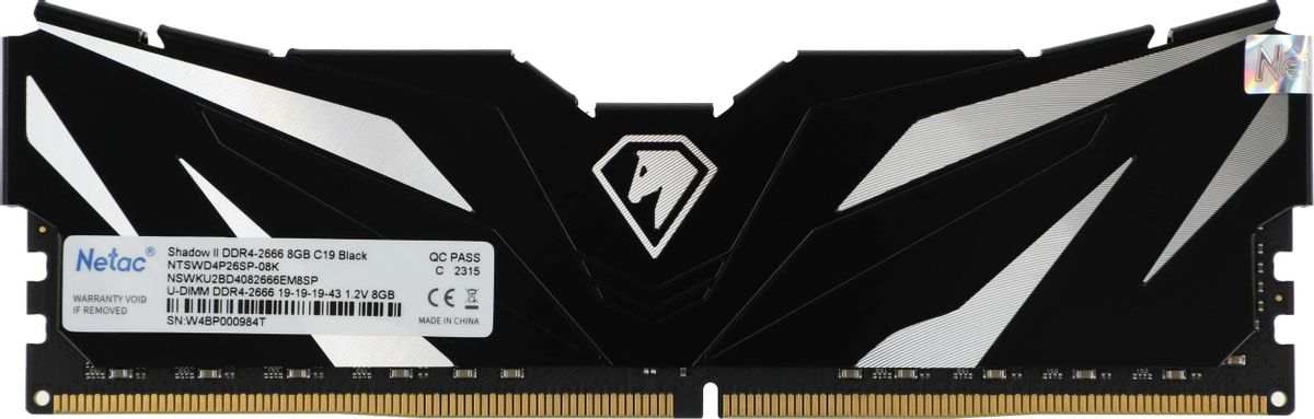 Netac shadow ddr4 8gb. Netac оперативная память 16 гб. netac shadow 2 ddr4-3200mhz. ddr4 16gb netac 3200mhz. netac shadow ii.