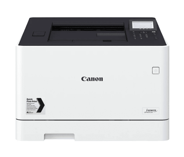 Принтер canon i-sensys lbp621cw. Canon lbp 621. Canon lbp 621. Canon 621 принтер. Canon i-sensys lbp226dw.
