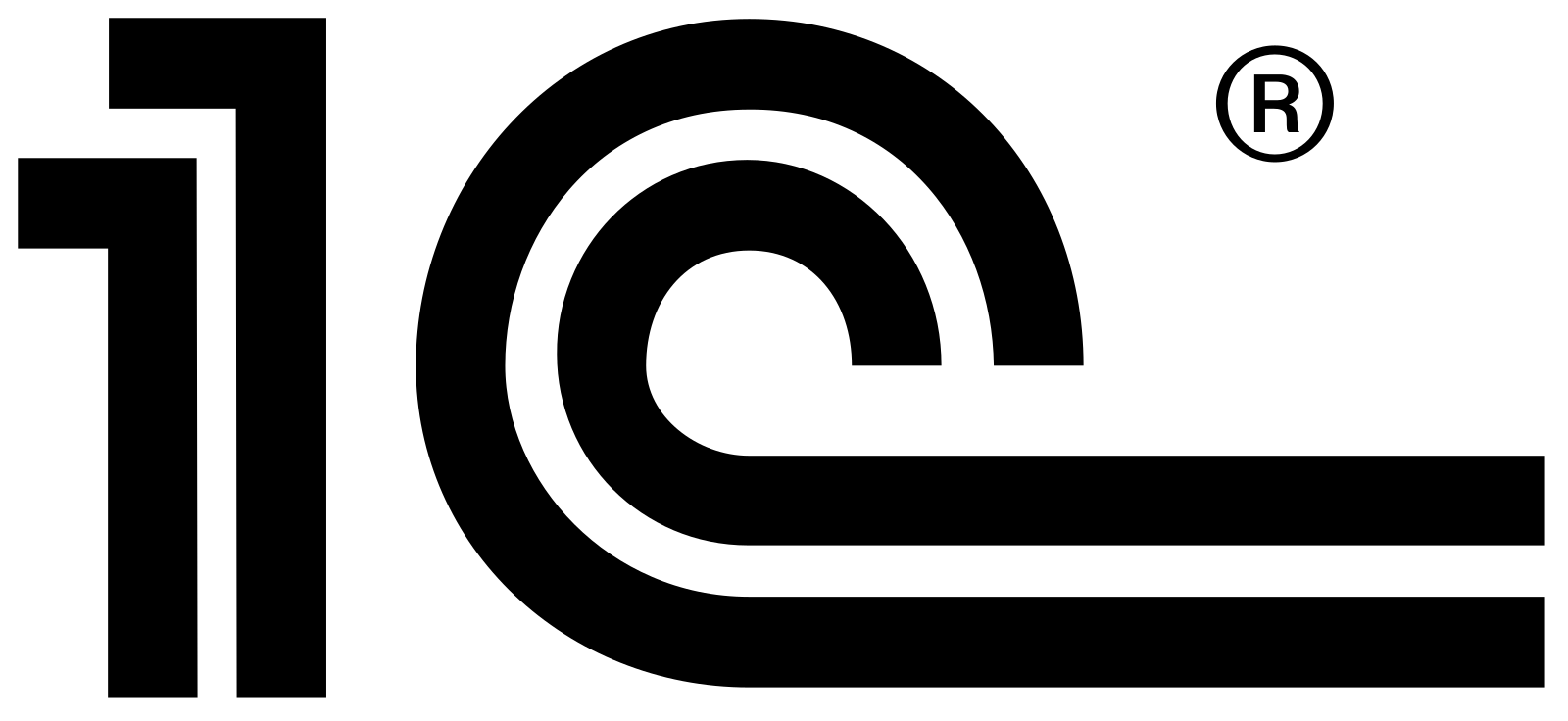 компания компания