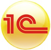 компания компания