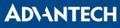 ADVANTECH ADVANTECH