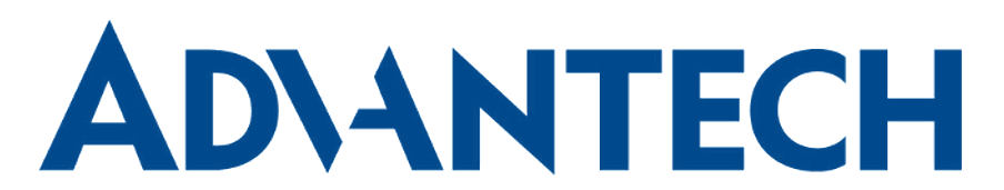 ADVANTECH