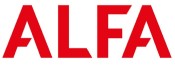 Alfa Alfa