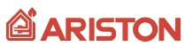 Ariston Ariston
