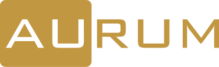 Aurum Aurum