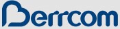Berrcom Berrcom