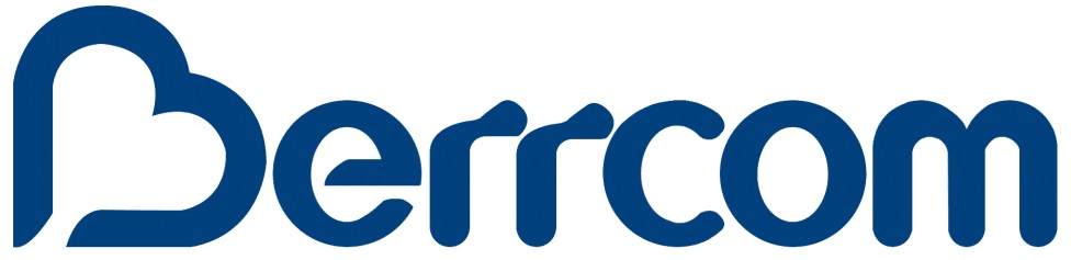 Berrcom