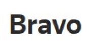Bravo Bravo