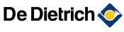 De Dietrich