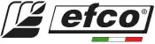 Efco