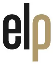 ELP