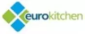 Eurokitchen