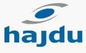 HAJDU