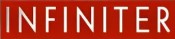 INFINITER INFINITER