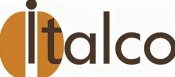 Italco Italco