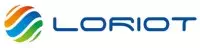Loriot