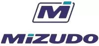 MIZUDO