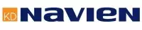 Navien