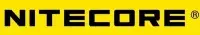 Nitecore