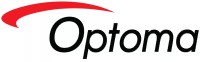 Optoma Optoma