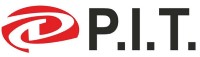 P.I.T. P.I.T.