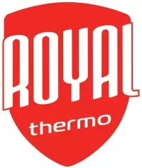 Royal Thermo Royal Thermo