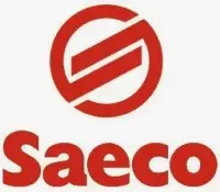 Saeco
