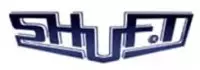 SHUFT