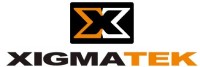 Xigmatek Xigmatek