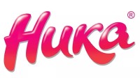 ника ника