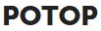 Ротор Ротор