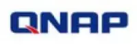 Qnap
