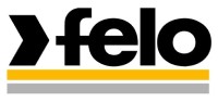 FELO FELO