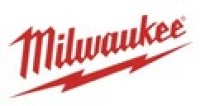 Milwaukee Milwaukee