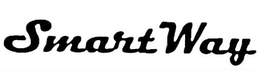 SmartWay SmartWay