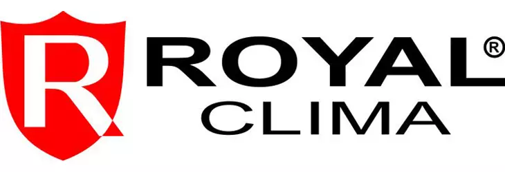 Royal Clima Royal Clima