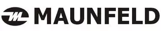 MAUNFELD MAUNFELD