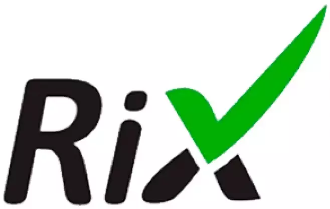 Rix