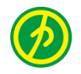 Lian Li Lian Li