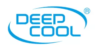 Deepcool