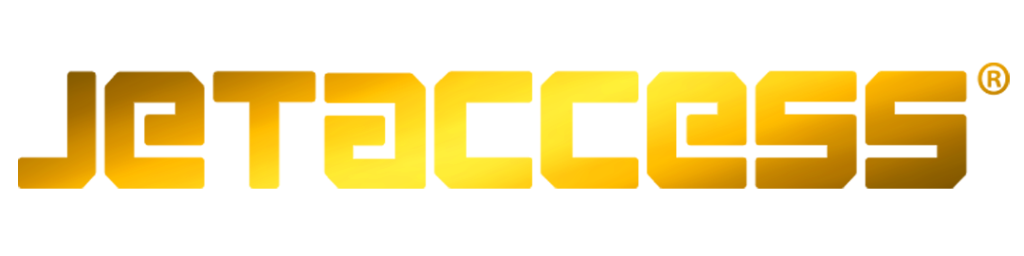 JETACCESS JETACCESS